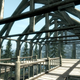 Image for article titled Ten Things You Should Know About Skyrim's New DLC